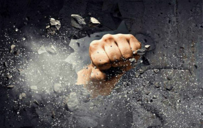 MT5手机版交易平台交易知识：什么是消费者信心指数？如何解读ICS？