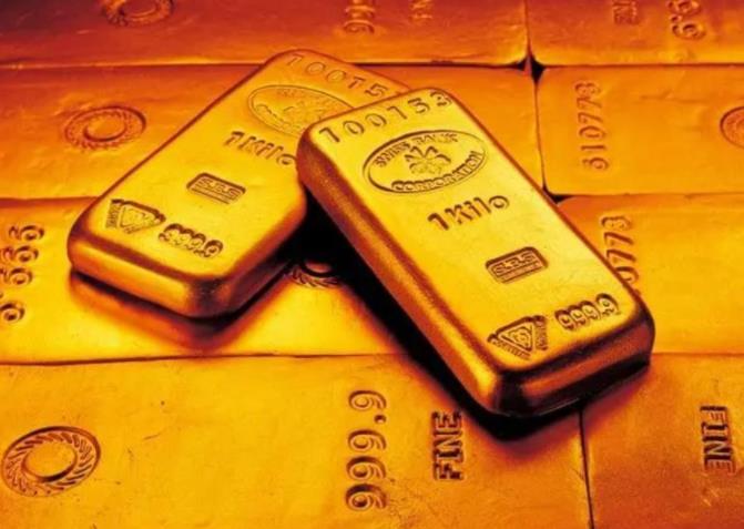 MT5电脑版下载平台:什么是原油头寸?黄金头寸的定义