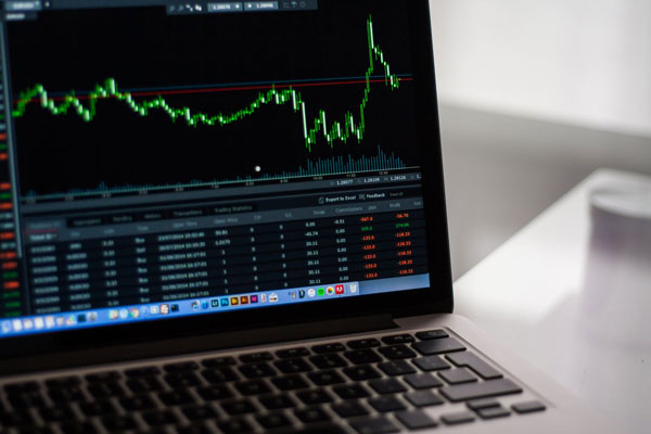 MT5电脑版下载平台:为什么需要技术分析?技术分析的用途