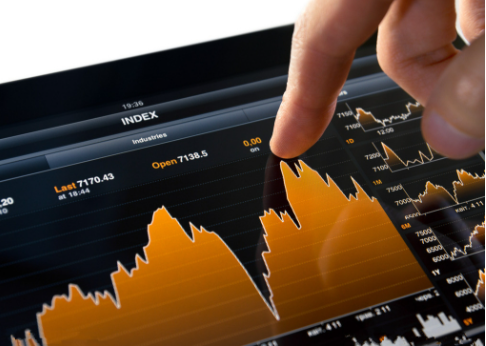 MT5安卓手机版:股息发放时间及股息股票全面解析