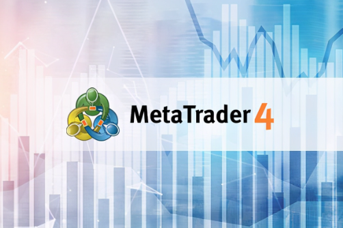 MT5安卓手机版：止盈止损指令的运用及其操作指南