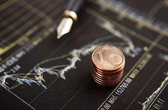 MT5官方下载平台:使用MT5交易现货黄金的技巧