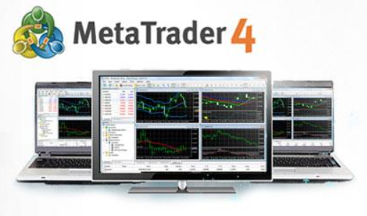 手机安卓版MT5官方下载:利用Trade by Day指标进行股票交易