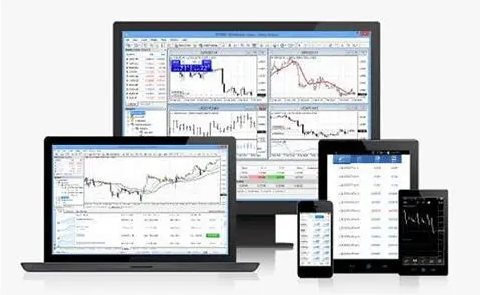 最新版MT5下载正版官网：指标替代方案Ichimoku设置