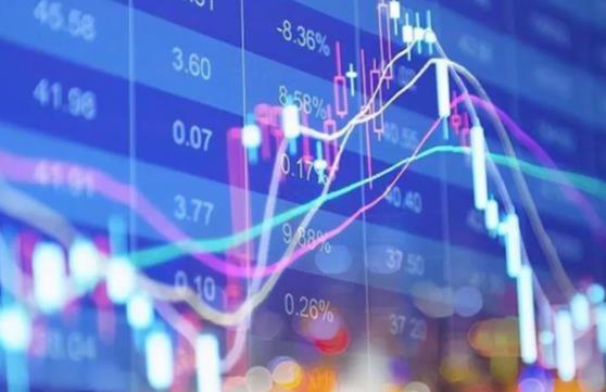 MT5软件下载平台：道琼斯指数、标准普尔500指数和纳斯达克指数之间的交易差异